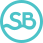 SB Mini logo