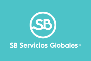 SB Servicios Globales